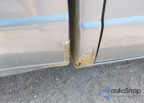 1994 Ford Ranger из США, поврежденный, VIN 1FTCR10A3RUA84404